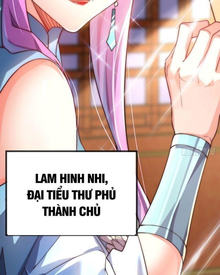 mở màn cống lên thái cổ tiên dược, ta khiến thánh chủ sợ chết khiếp chapter 4 66