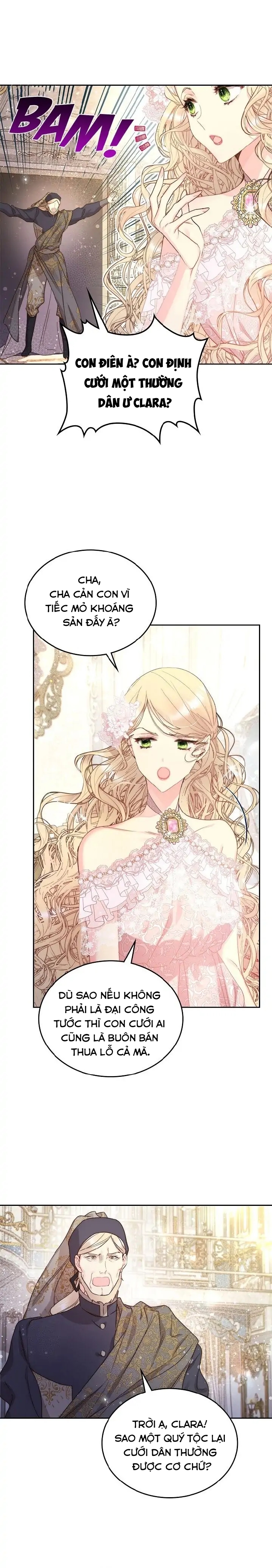 beatrice chapter 88 17