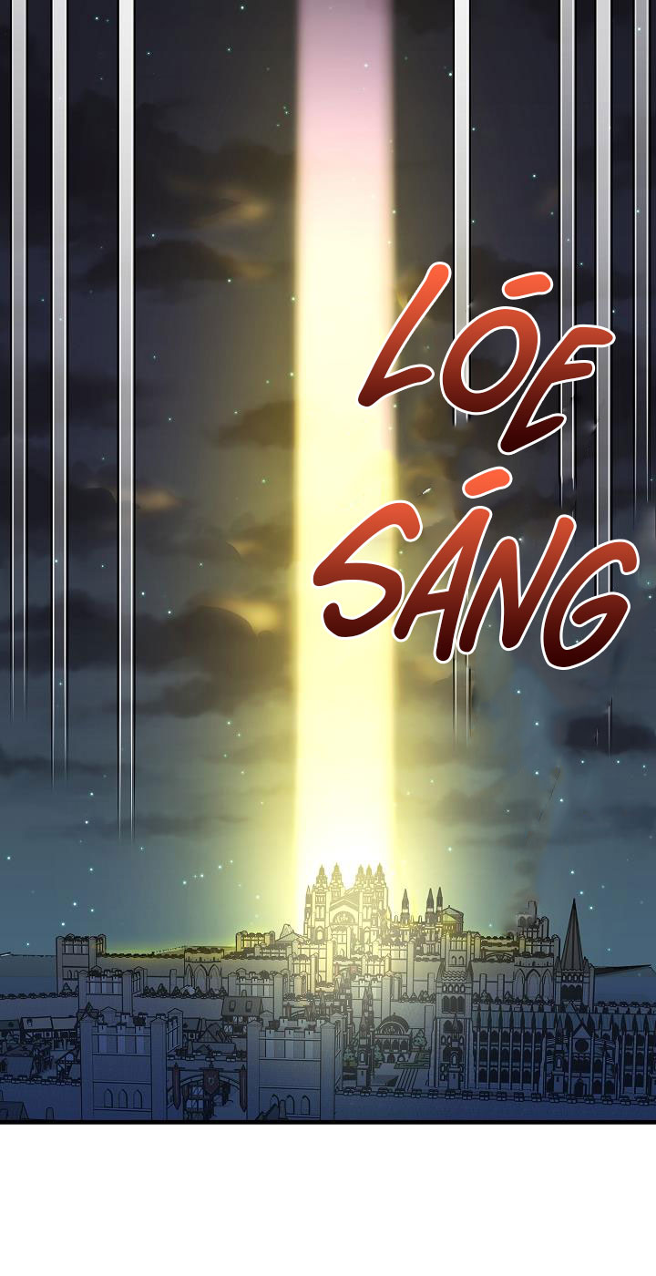 công chúa giả điên chapter 6 67