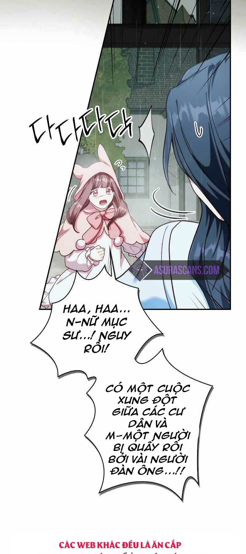 Kí Sự Hồi Quy Chapter 47 78