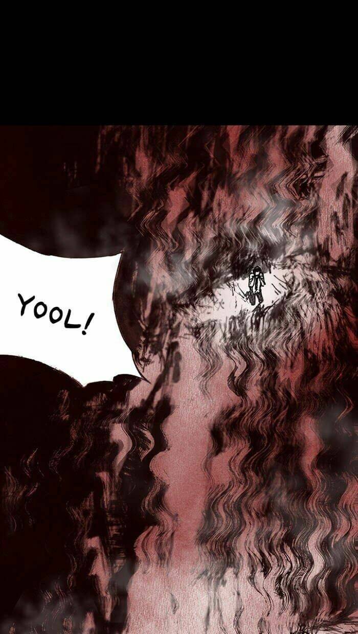 distant chapter 14 16