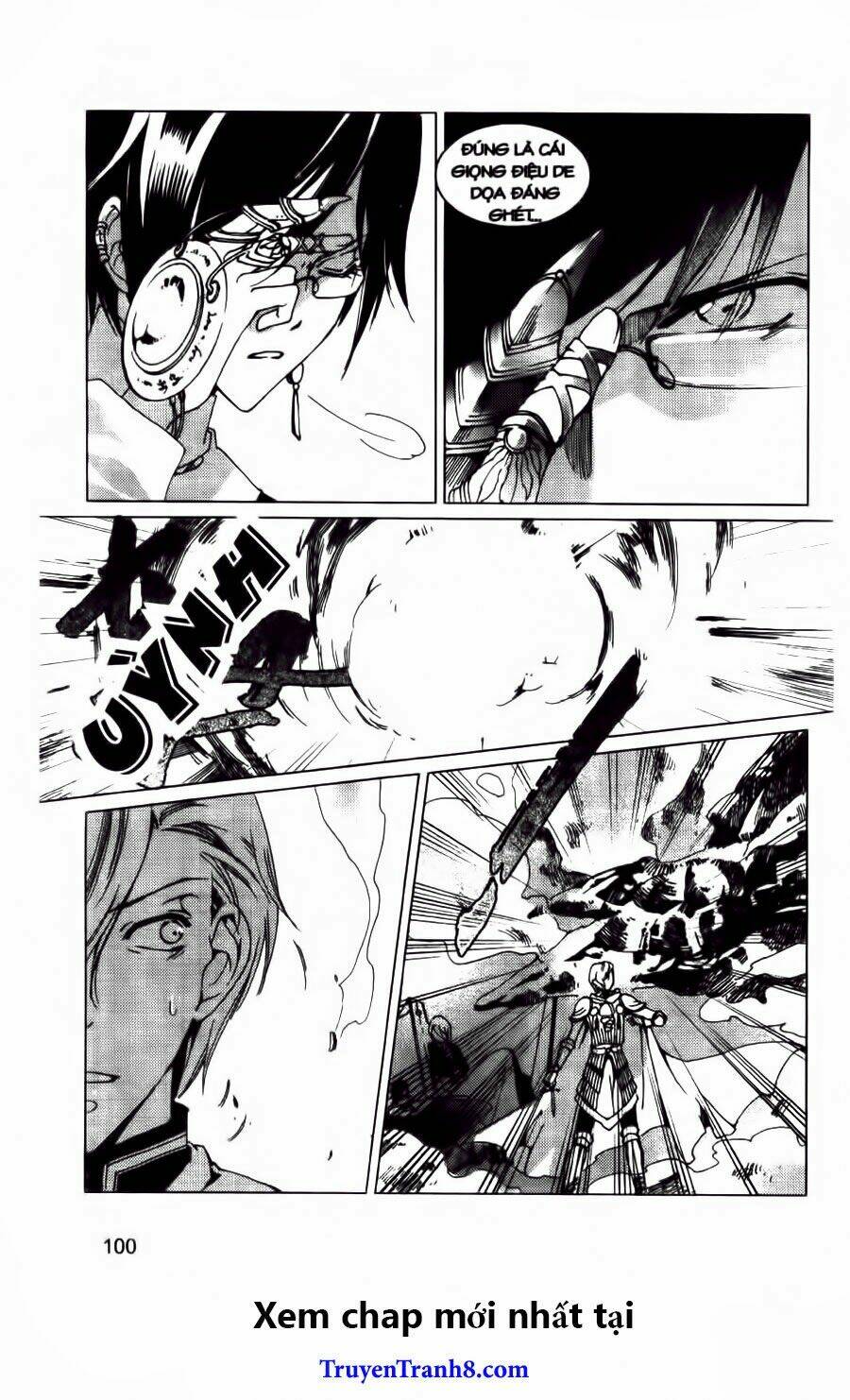 xing gui shi tian kong de dao lu chapter 22 14