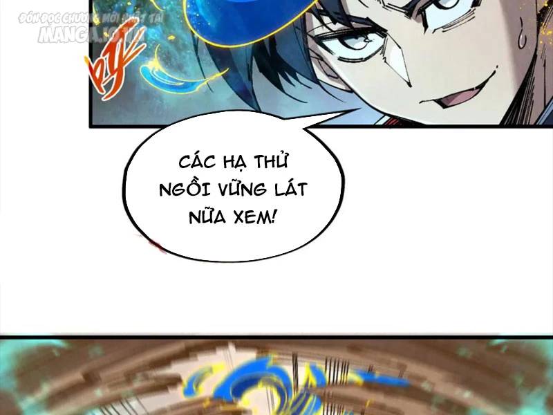 vạn cổ chí tôn chapter 300 112