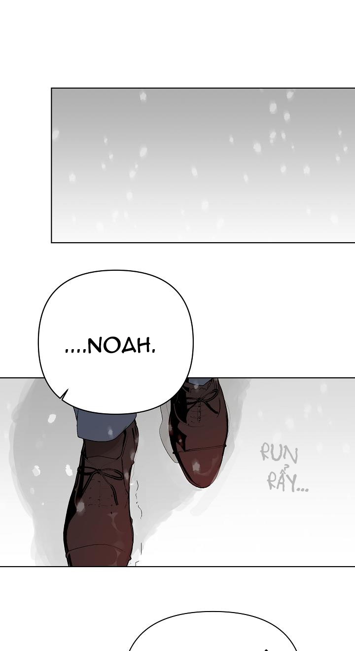 trái ngọt nơi đầu lưỡi chapter 10 57