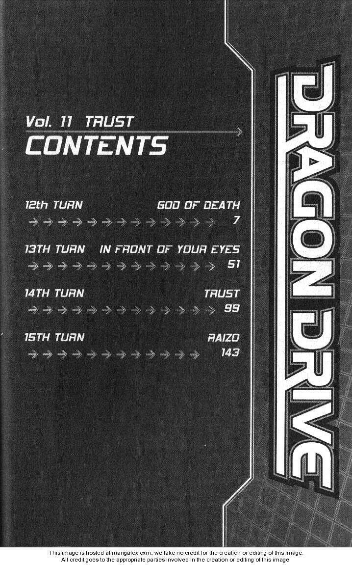 rồng ma trận chapter 41 8