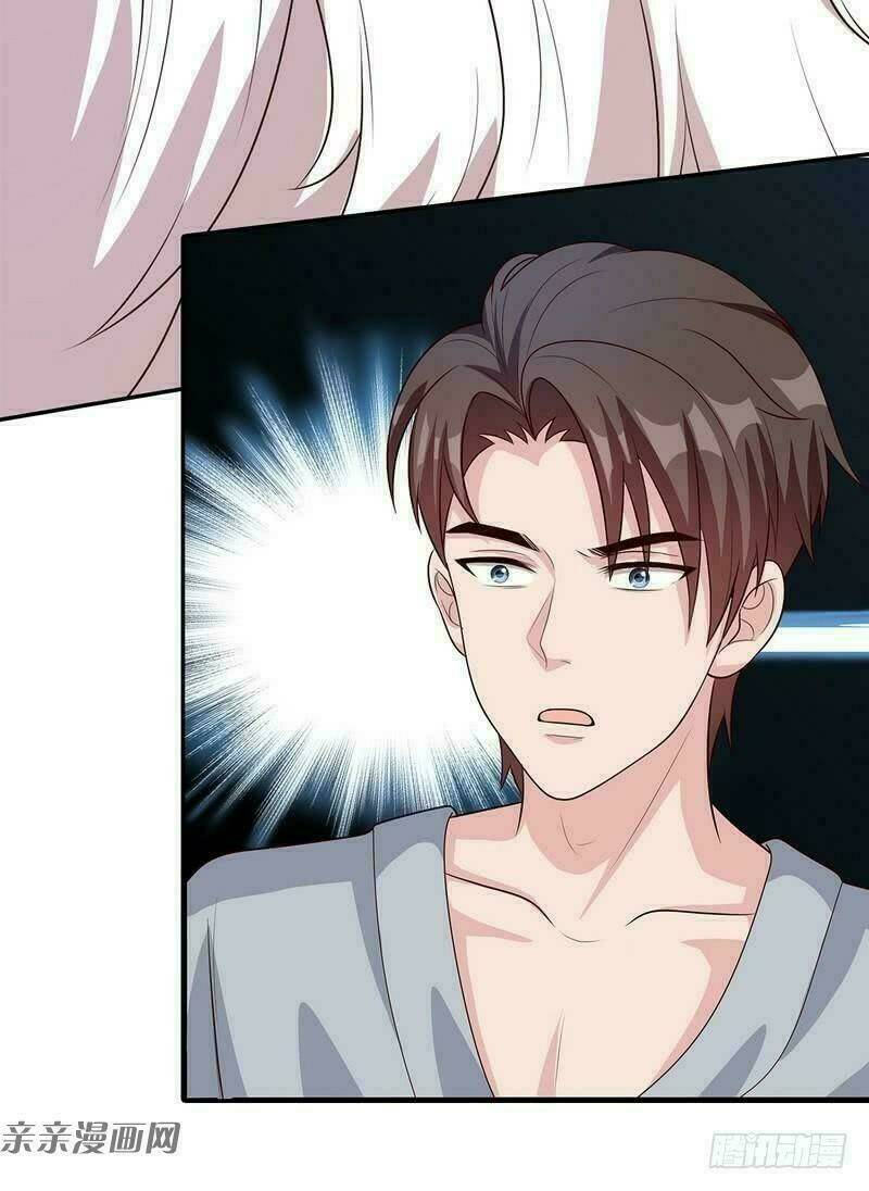 nam thần manh bảo tận diệt chapter 59.2 19