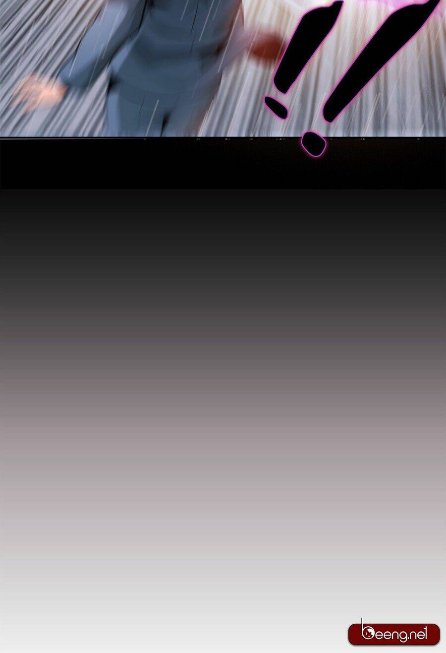 ta nhặt mảnh ghép trong game sinh tồn chapter 0 11