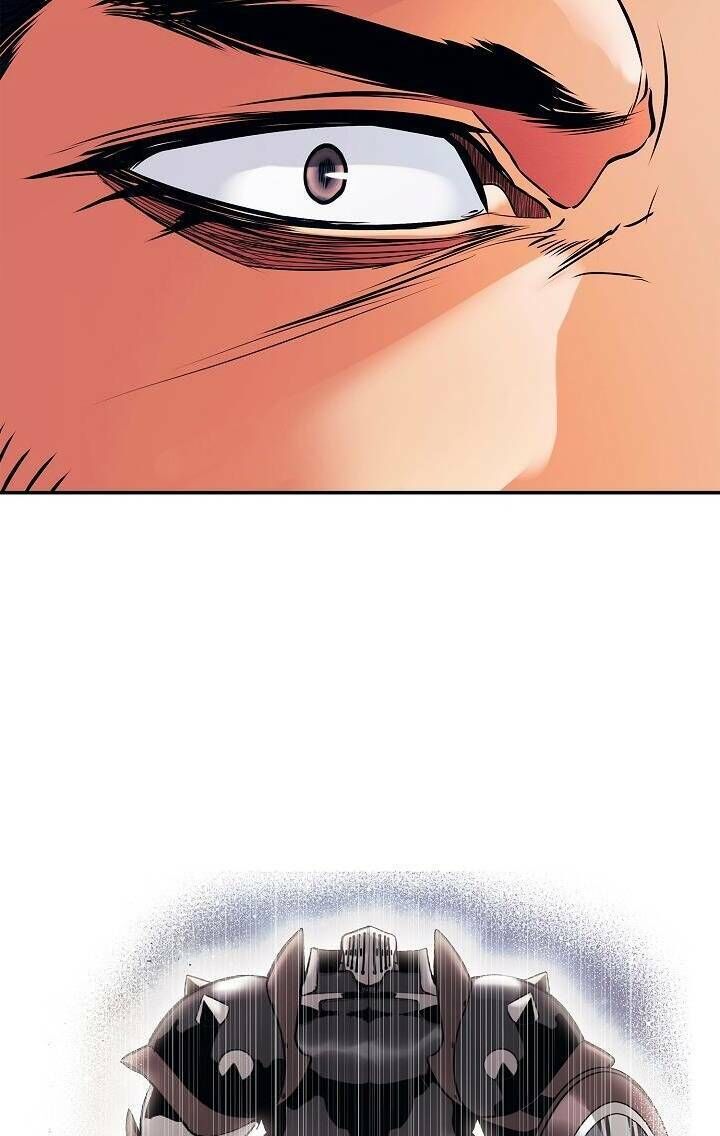 bất bại chân ma chapter 43 29