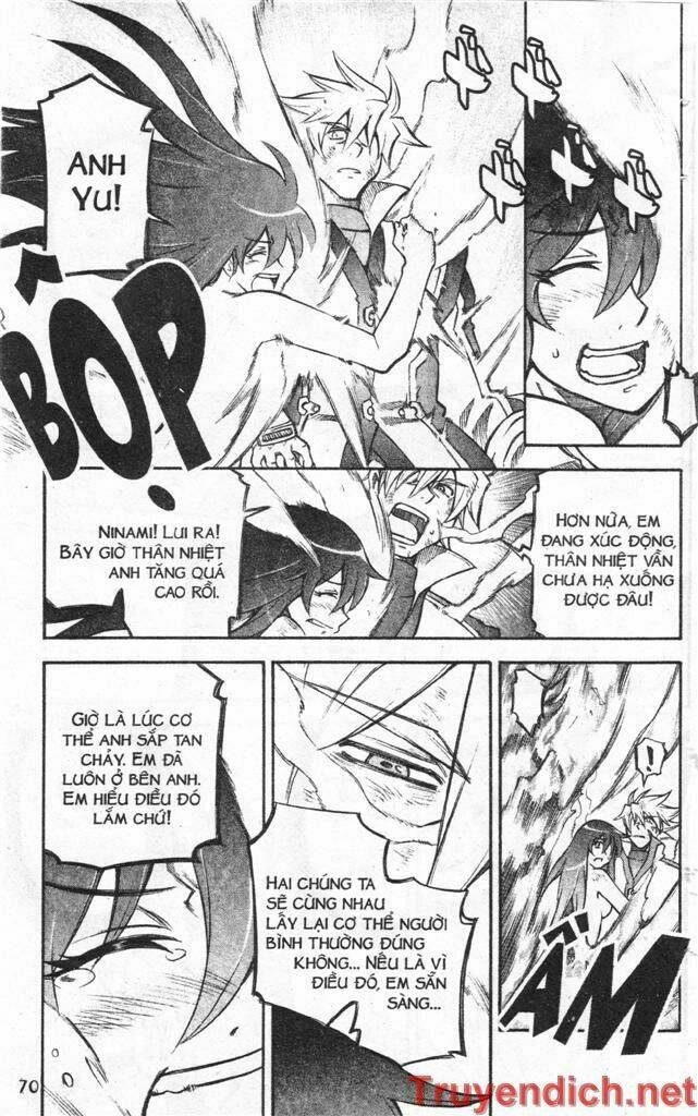 ifrit - danzai no enjin chapter 37 13