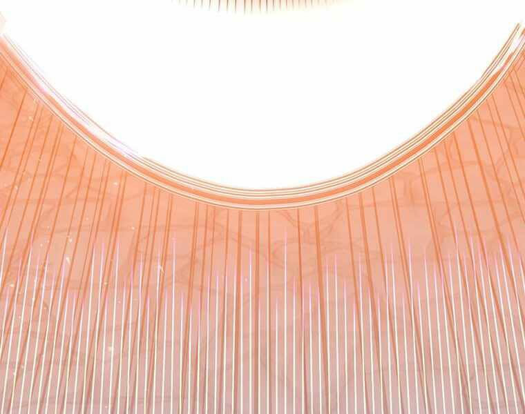 Anh Hùng Mạnh Nhất Trở Lại chapter 69 104