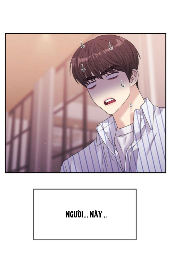 Couple Breaker chapter 41.2 39