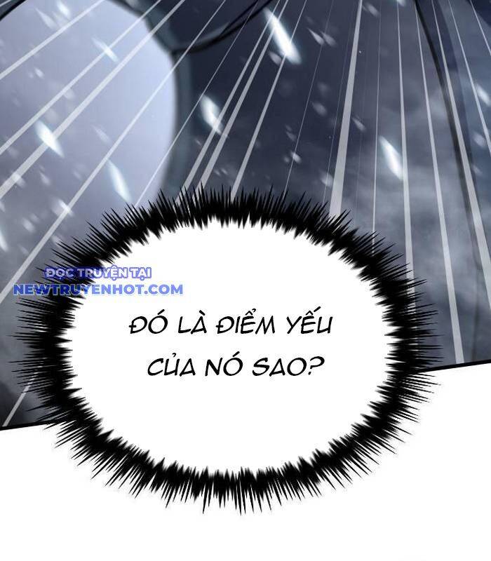 thợ săn huyền thoại trẻ hóa chapter 34 101