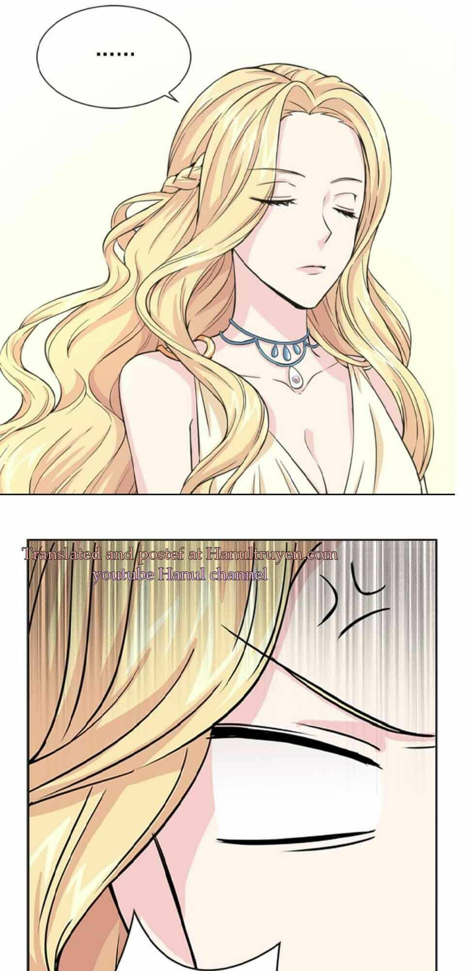 hành trình thuần hóa đế vương máu lạnh ( between two lips) chapter 4.1 8