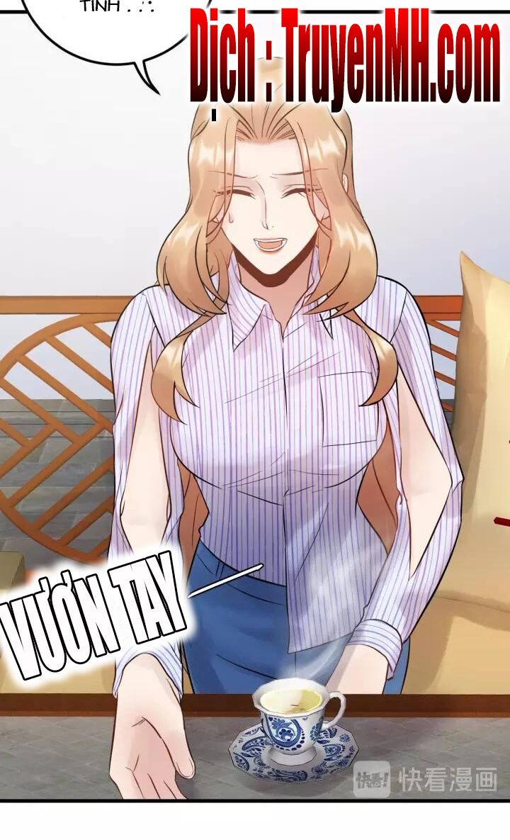 trọng sinh chi ức vạn ảnh hậu yếu thượng vị chapter 234 7