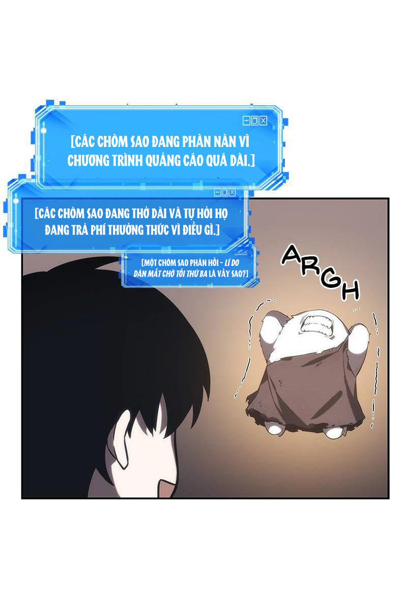 toàn trí độc giả - omniscient reader chapter 15.2 39