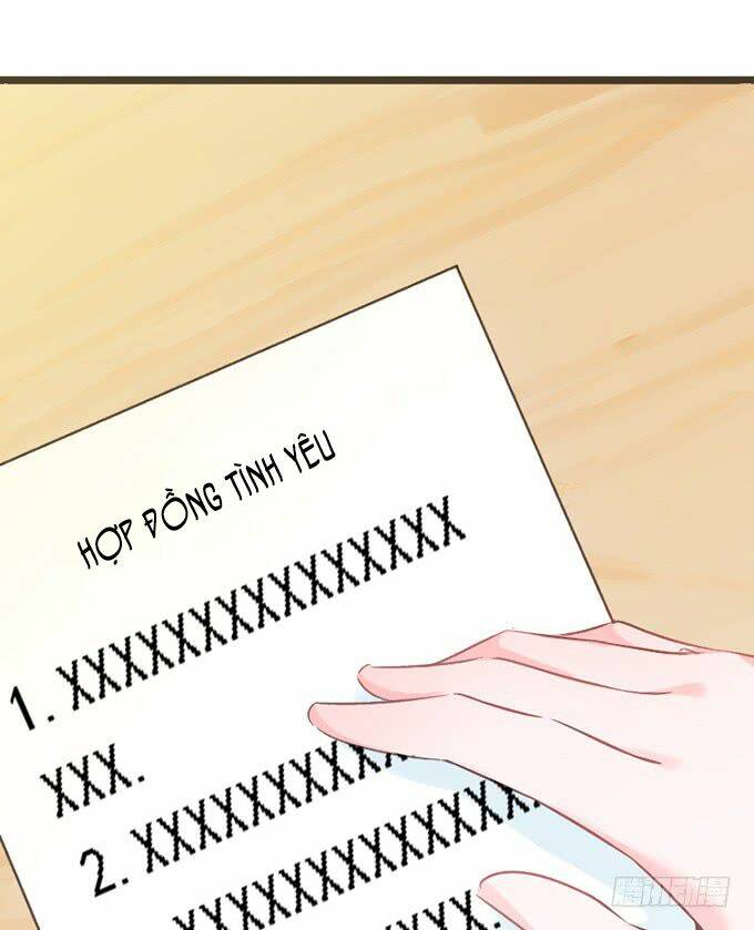 huyết đồng tử chapter 15 5