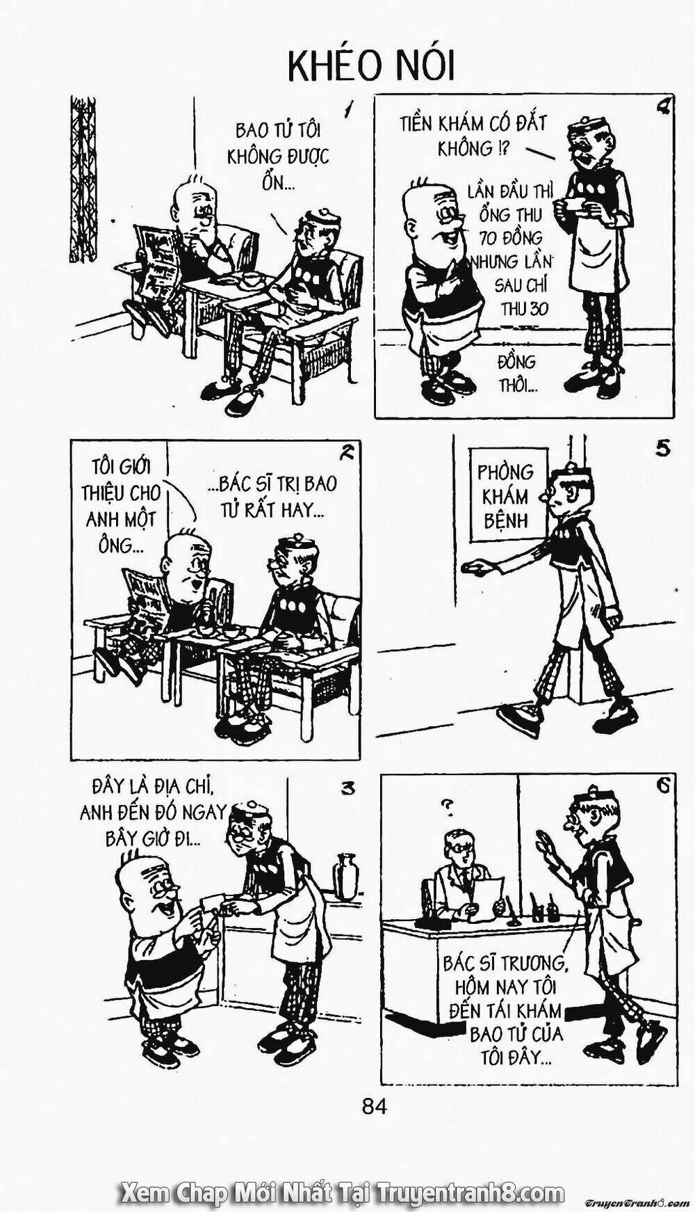 chú thoong chapter 43 20