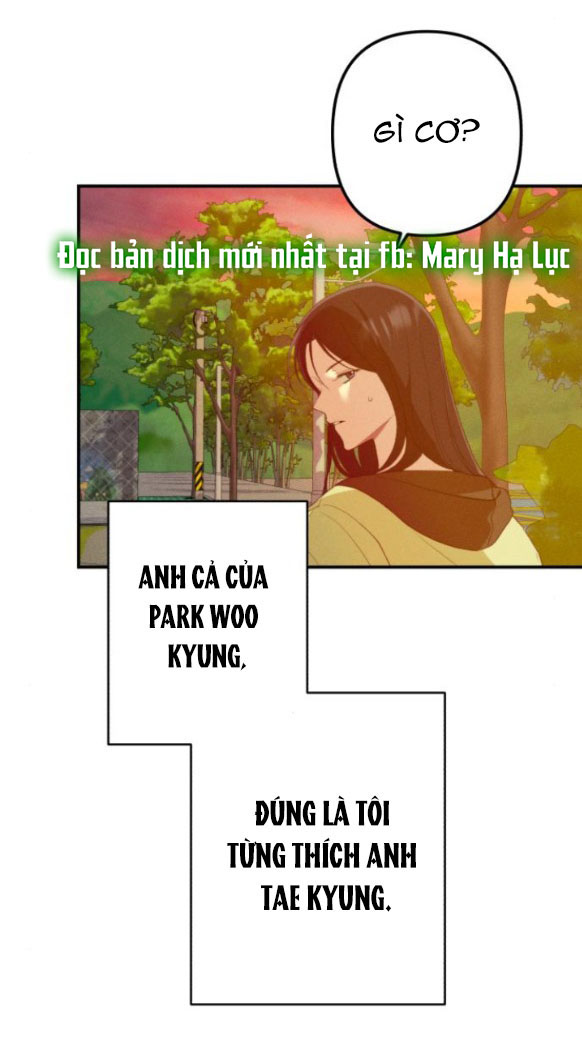bóng râm mùa xuân chapter 6.1 7
