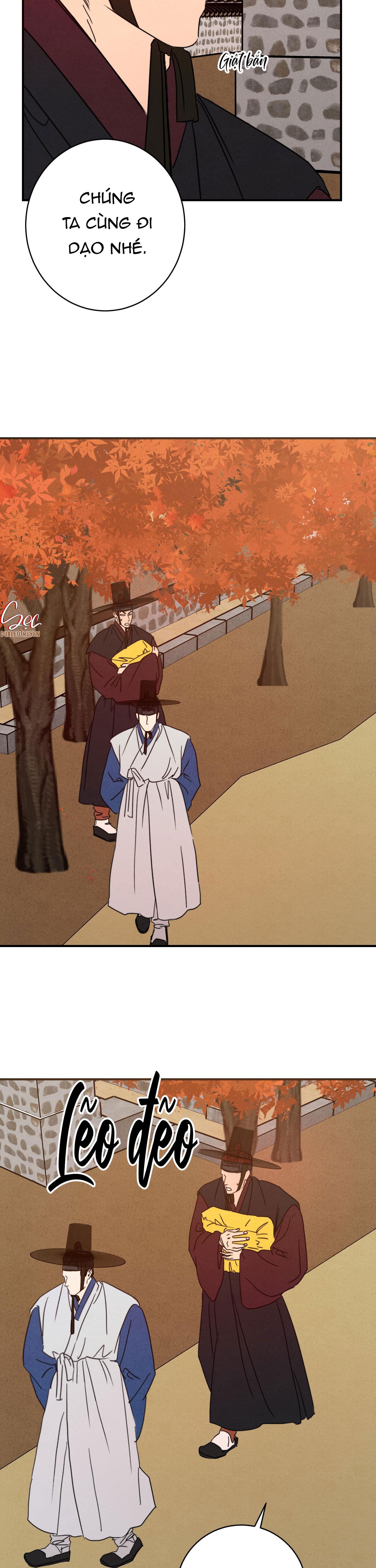 high clear chapter 53.1 15