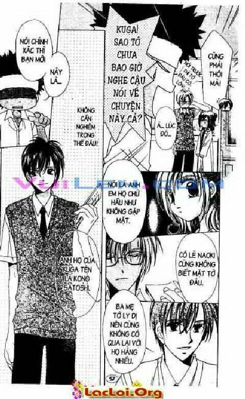 honey chapter 33 14