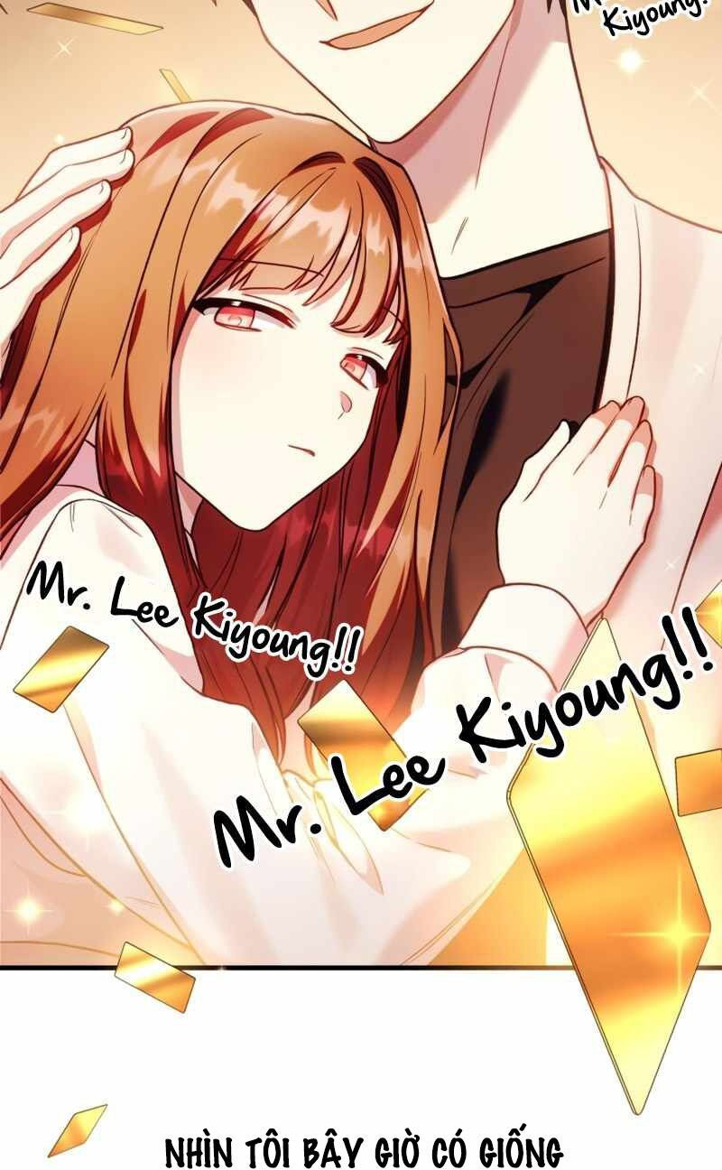 Kí Sự Hồi Quy Chapter 34 85