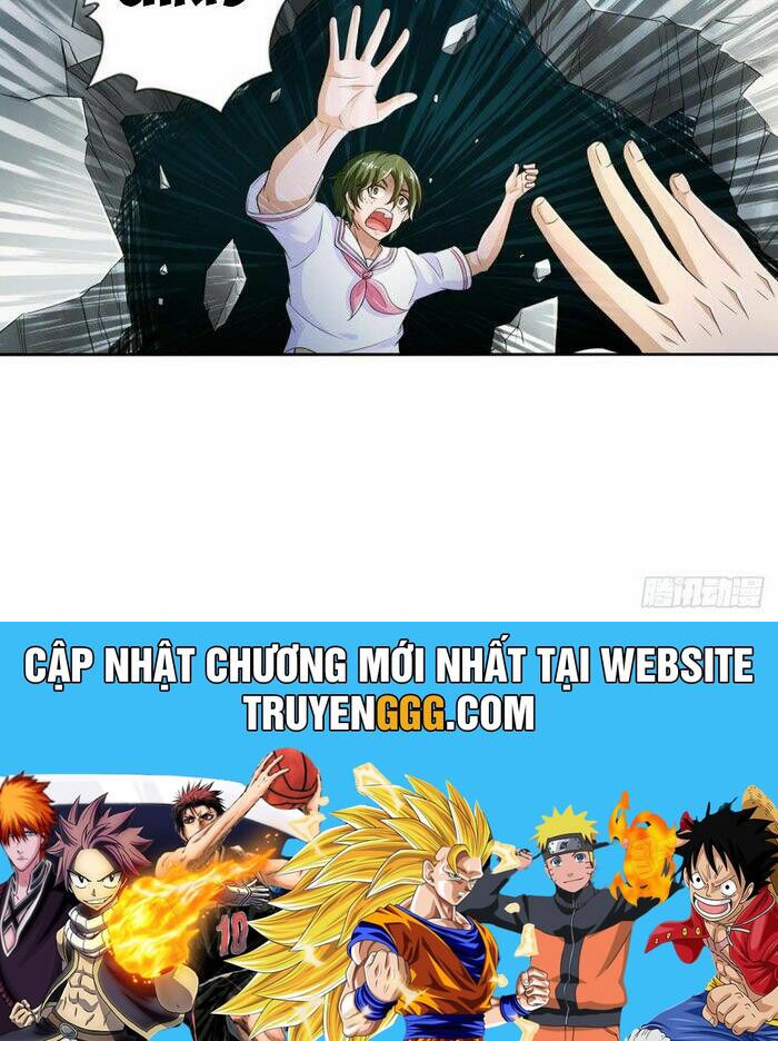 nhân vật phản diện đi tìm đường chết chapter 82 22