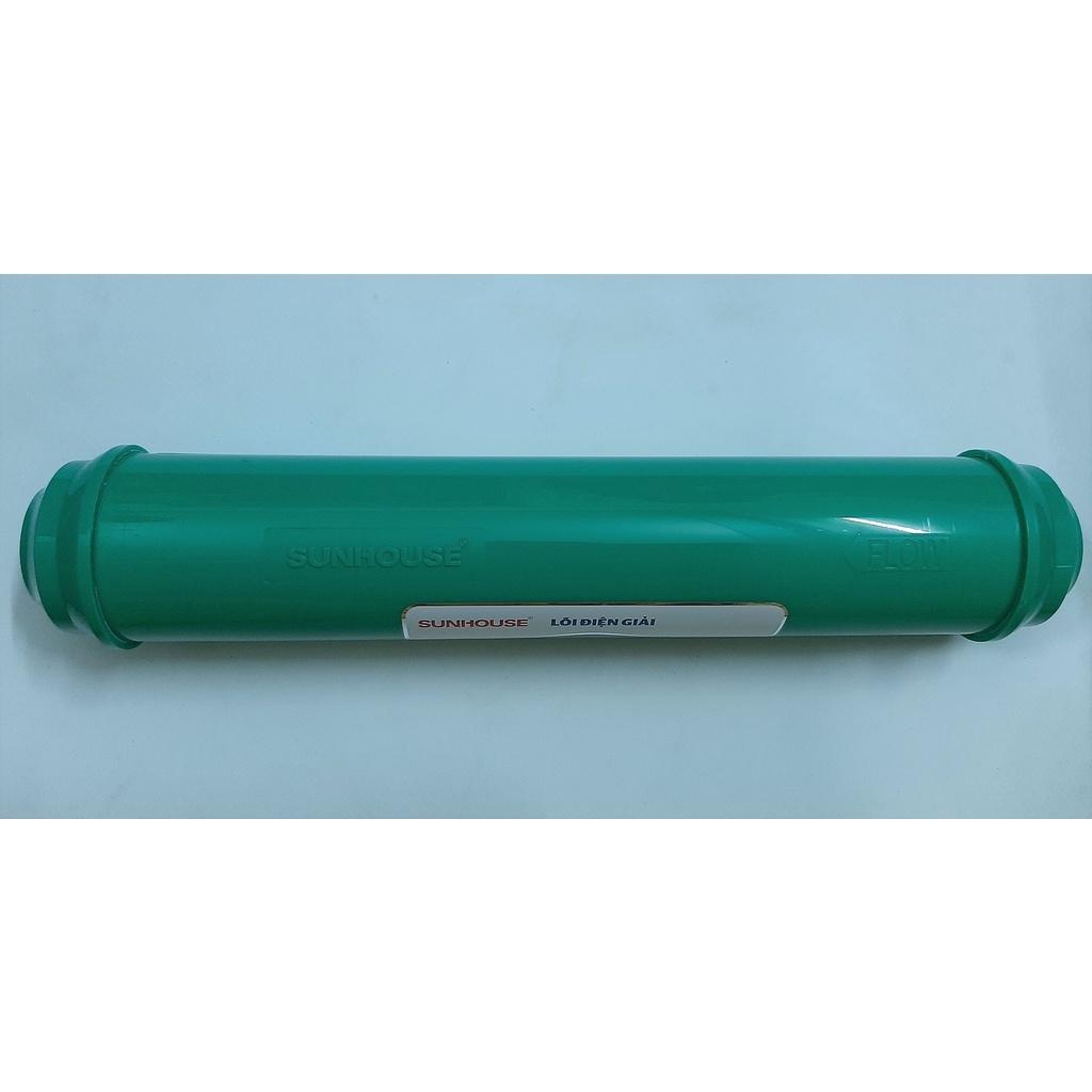 LÕI KHOÁNG SUNHOUSE 5-6-7-8-9-10 CÓ CO NỐI ĐI KÈM