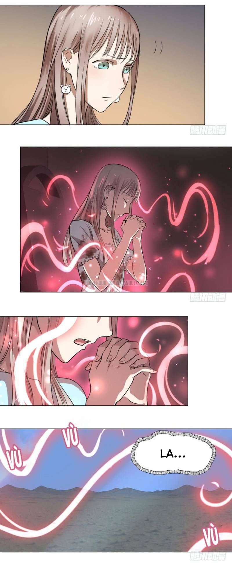 danh sách kẻ phản diện chapter 62 13