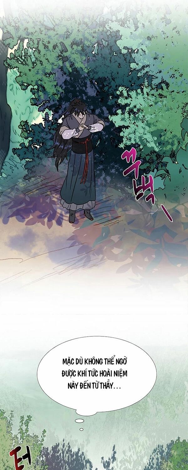 học sĩ tái sinh chapter 137.5 2