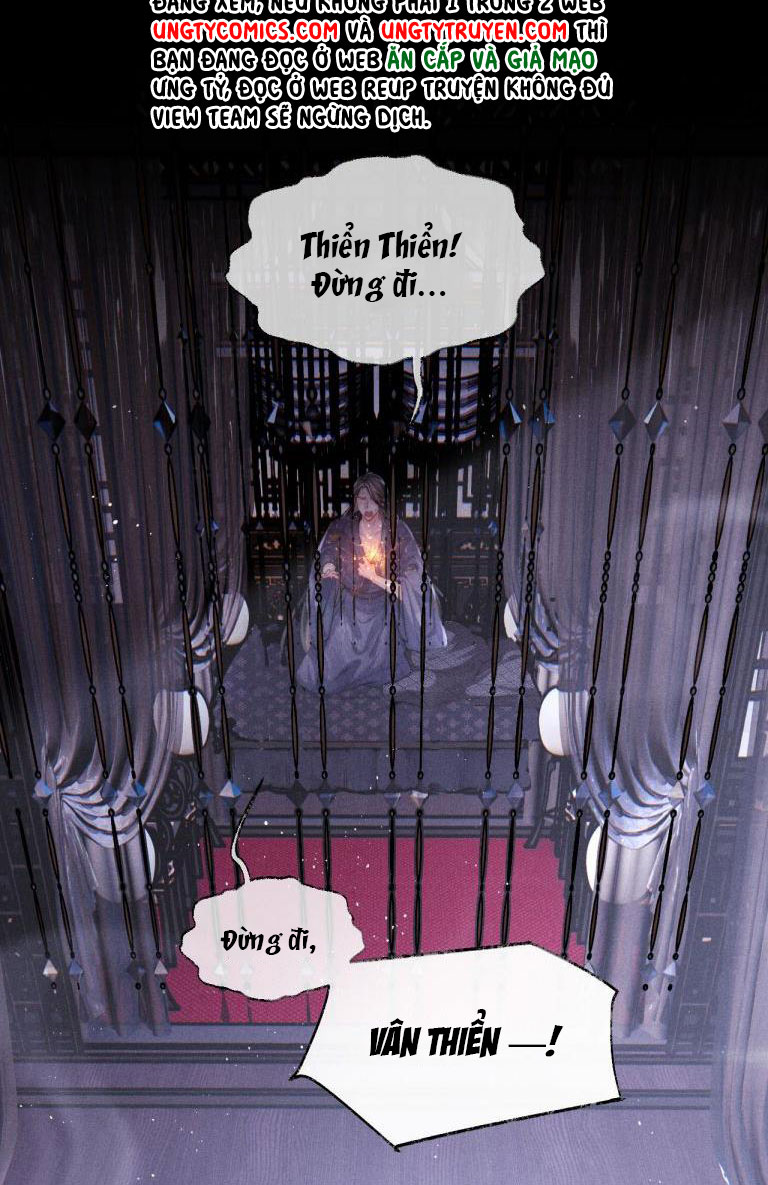 ma tôn hối bất đương sơ chapter 1 39