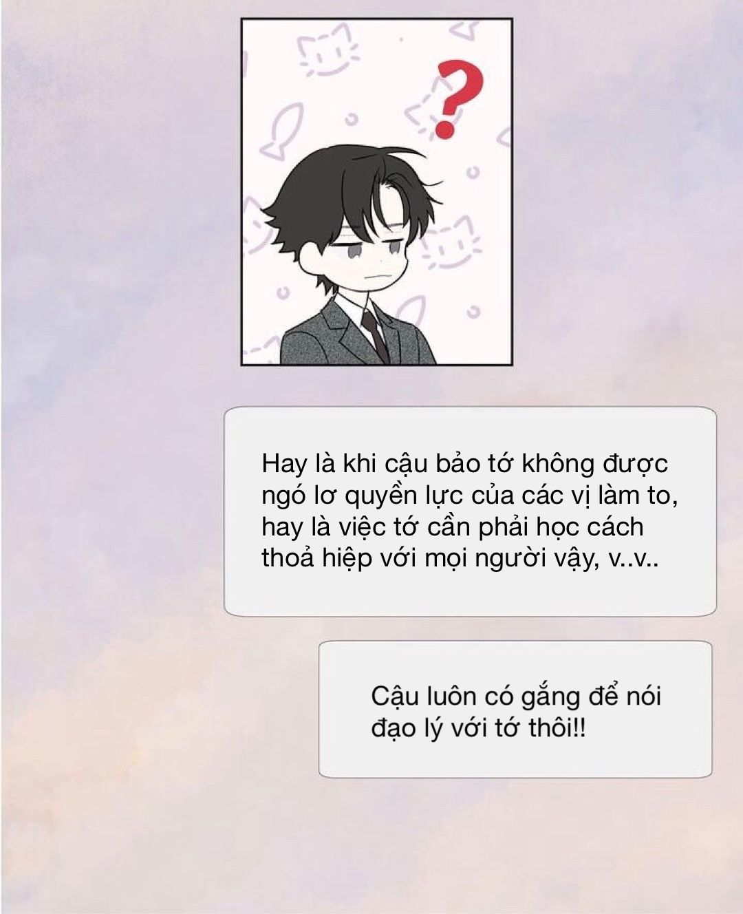 invitation of mystic messenger chapter 28 37
