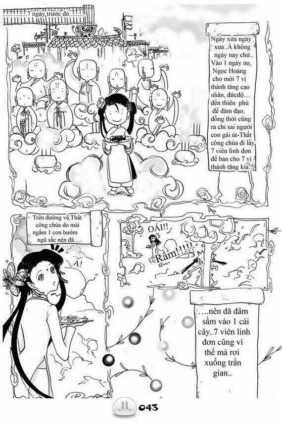 sora gura chapter 1 50