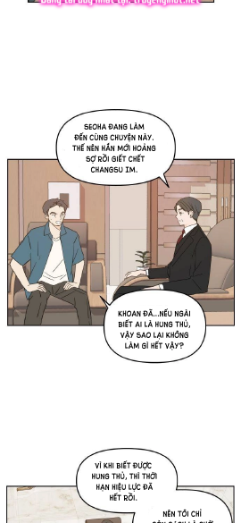 hẹn gặp anh ở kiếp thứ 19 chapter 74 5