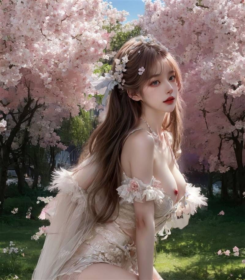 artist ai generated chapter 369 129