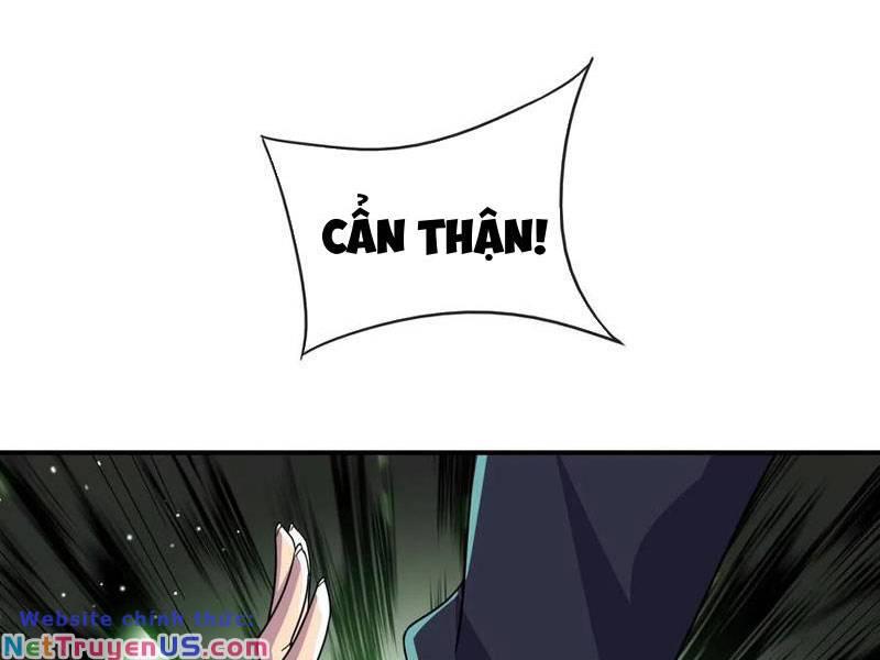 nhìn thấy thanh máu, ta xử tội thần linh chapter 136 2