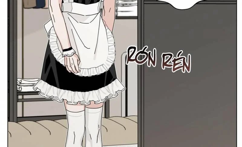 home five chapter 24 106