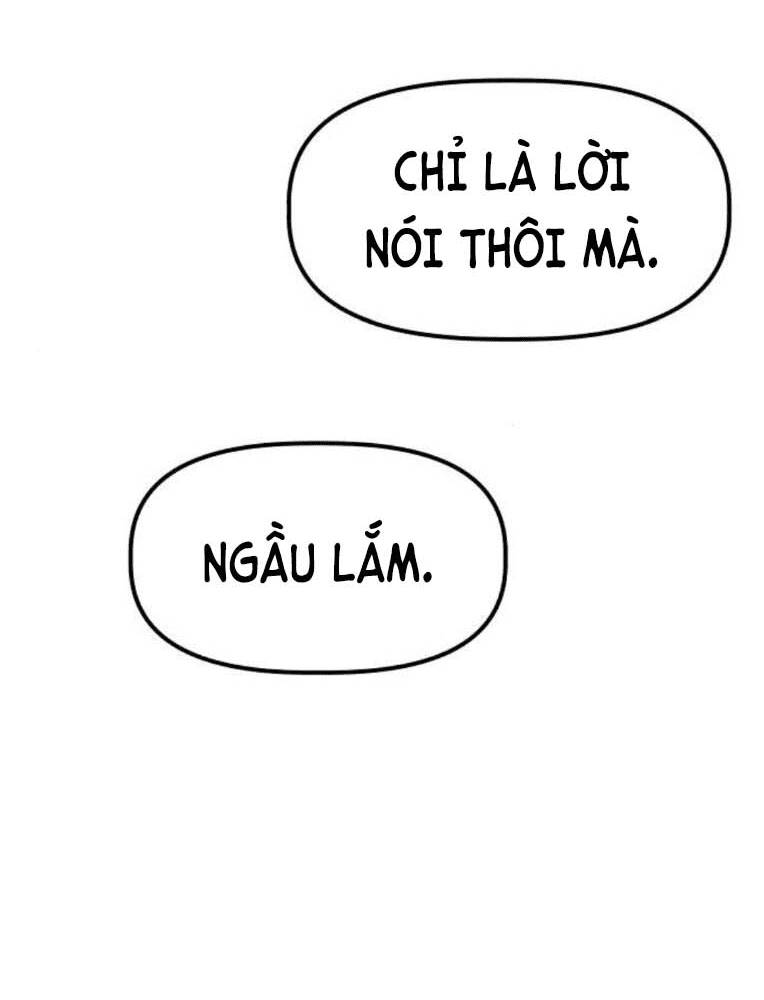 chỉ có cái c.h.ế.t mới là sự cứu rỗi chapter 28 108