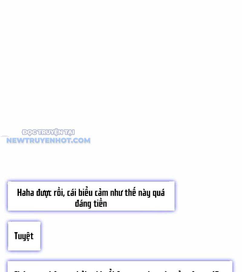 tận thế cũng chỉ là trò chơi chapter 57 130