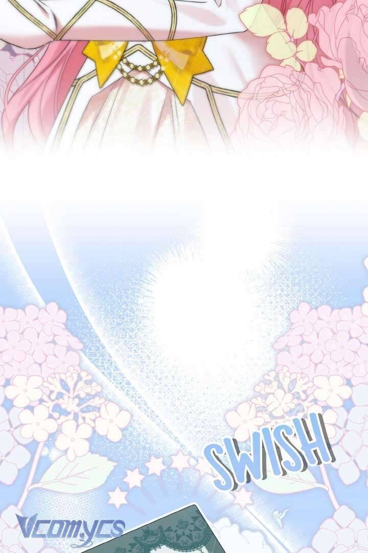 mê cung cám dỗ của emilone chapter 10 3