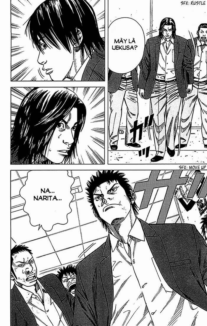 angel voice chapter 17 7