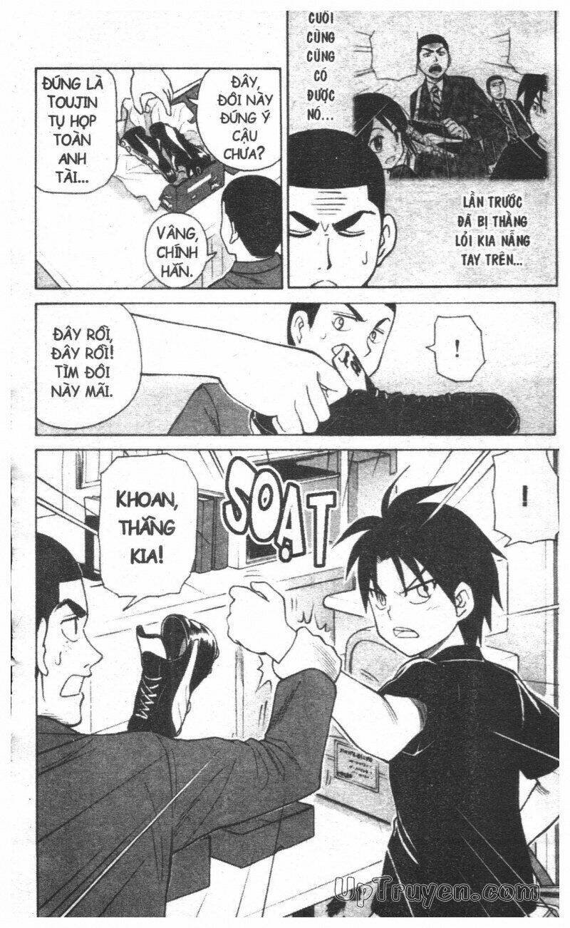 golden age chapter 5 152