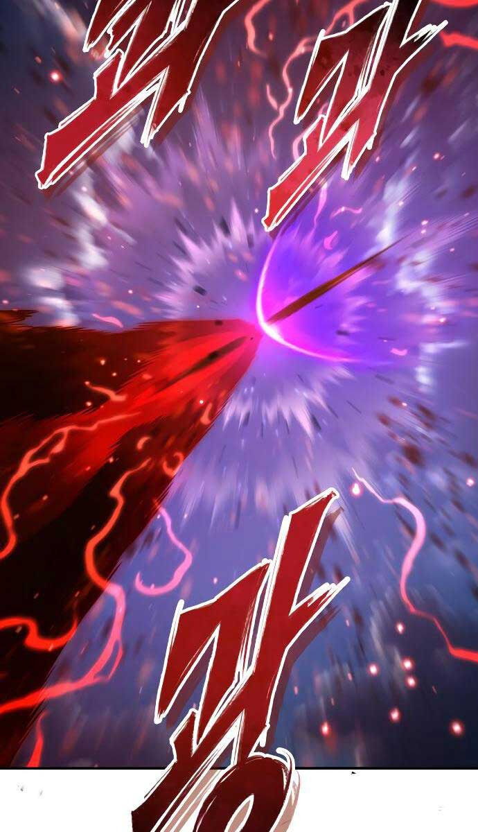 sự thức tỉnh của hắc ma pháp sư sau 66666 năm chapter 86.2 15