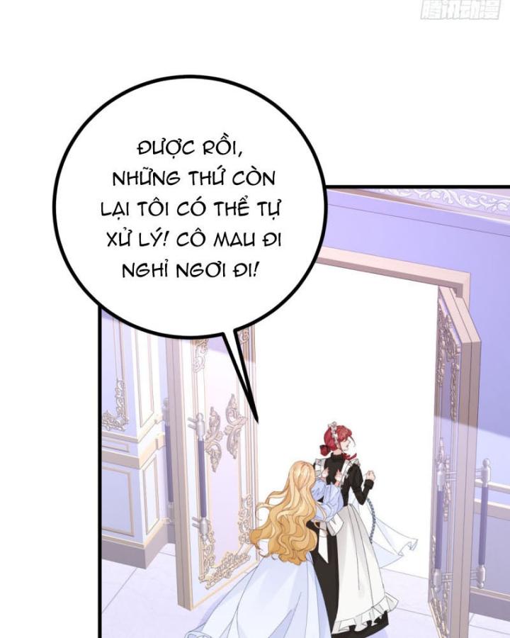 chú tôi mê đắm tôi chapter 10 70