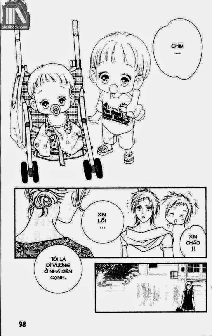 hoàng tử bóng đêm chapter 4 98