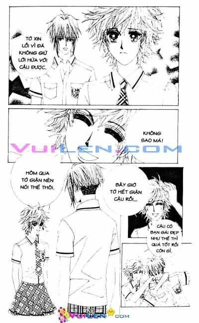 đợi em chapter 82 2