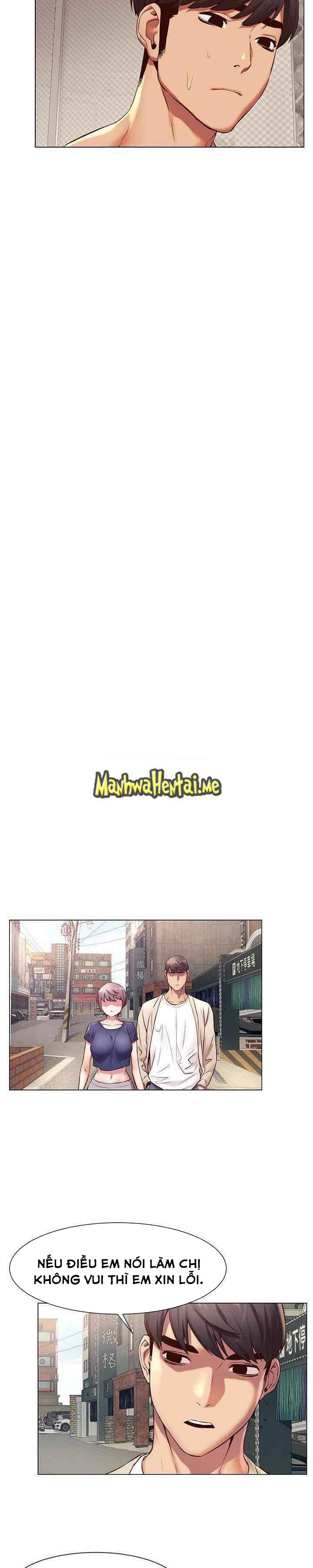 cuộc chiến thầm lặng chapter 141 10