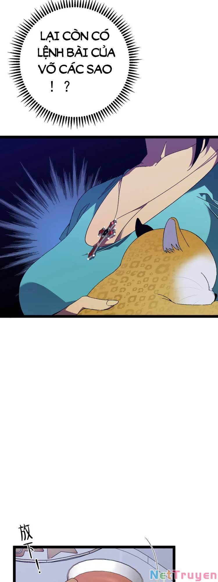 đằng lục thiên phú chapter 52 25