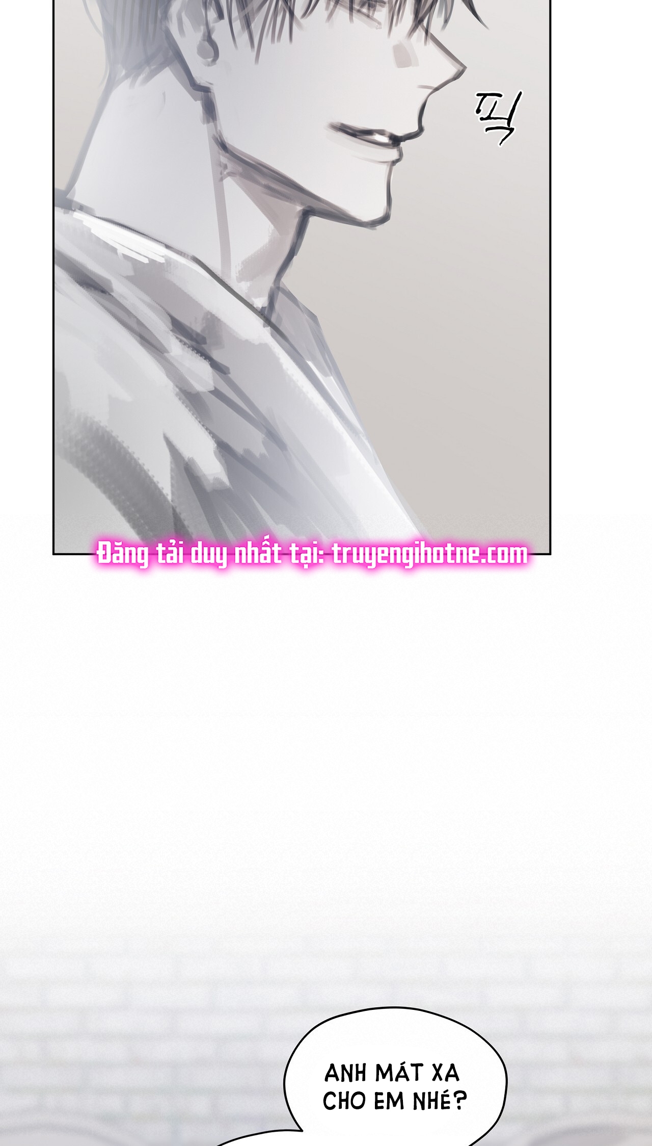 doppio senso chapter 78.2 14