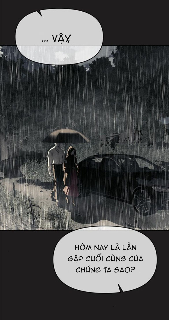 xâm nhập trường trung học tài phiệt chapter 73.1 33