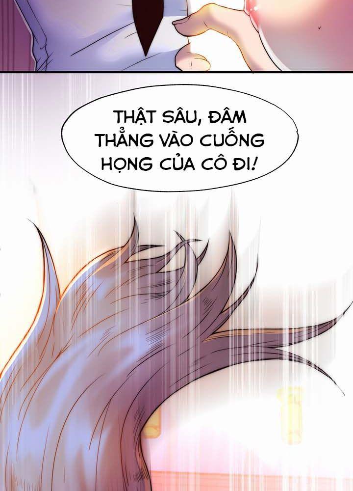 18+ thao túng cơ thể chapter 7.2 32
